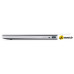 Ноутбук Acer Aspire 3 A315-24P-R6N2 NX.KDEER.00M