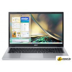 Ноутбук Acer Aspire 3 A315-24P-R6N2 NX.KDEER.00M