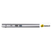 Ноутбук Acer Aspire 3 A315-24P-R6N2 NX.KDEER.00M