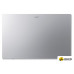 Ноутбук Acer Aspire 3 A315-24P-R6N2 NX.KDEER.00M