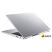 Ноутбук Acer Aspire 3 A315-24P-R6N2 NX.KDEER.00M