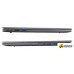 Ноутбук Acer Aspire Lite AL15-32P-C1KD NX.JB8ER.001