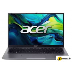 Ноутбук Acer Aspire Lite AL15-32P-C1KD NX.JB8ER.001