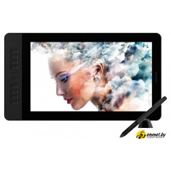 Графический монитор Gaomon PD1561