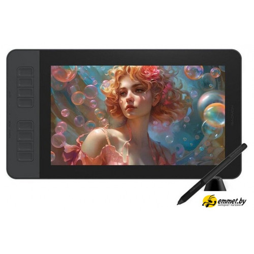 Графический монитор Gaomon PD1161