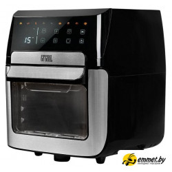 Аэрогриль (аэрофритюрница) GFgril GFA-9500