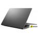 Ноутбук ASUS Vivobook S14 S3407CA-LY097
