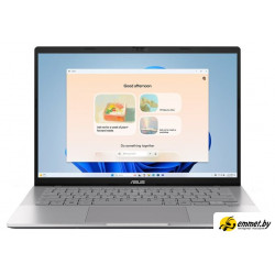 Ноутбук ASUS Vivobook S14 S3407CA-LY098 Ноутбук ASUS Vivobook S14 S3407CA-LY098
