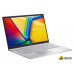 Ноутбук ASUS Vivobook 15 X1504VA-BQ2880