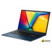 Ноутбук ASUS Vivobook 15 X1504VA-BQ2970