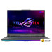Игровой ноутбук ASUS ROG Strix G16 2025 G614PP-S5063