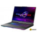 Игровой ноутбук ASUS ROG Strix G16 2025 G614PP-S5063