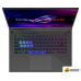 Игровой ноутбук ASUS ROG Strix G16 2025 G614PP-S5063