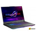 Игровой ноутбук ASUS ROG Strix G16 2025 G614PP-S5063