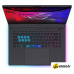Игровой ноутбук ASUS ROG Strix G16 2025 G615JM-RV038