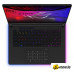 Игровой ноутбук ASUS ROG Strix SCAR 16 2025 G635LX-RW150 Игровой ноутбук ASUS ROG Strix SCAR 16 2025 G635LX-RW150