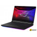 Игровой ноутбук ASUS ROG Strix SCAR 16 2025 G635LX-RW150 Игровой ноутбук ASUS ROG Strix SCAR 16 2025 G635LX-RW150