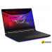 Игровой ноутбук ASUS ROG Strix SCAR 16 2025 G635LX-RW150 Игровой ноутбук ASUS ROG Strix SCAR 16 2025 G635LX-RW150