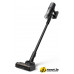 Пылесос Dreame H12 Dual FlexReach Wet and Dry Vacuum HHV31A (евровилка, черный)