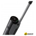 Пылесос Dreame H12 Dual FlexReach Wet and Dry Vacuum HHV31A (евровилка, черный)
