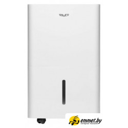 Осушитель воздуха Shuft SDR-30L