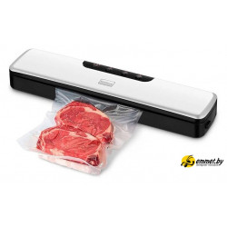 Бескамерный вакуумный упаковщик Kitfort KT-1551
