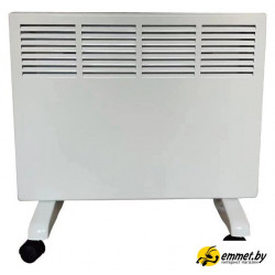 Конвектор Sundays Home JR-15