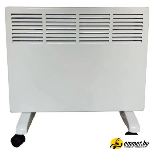 Конвектор Sundays Home JR-15