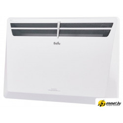 Конвектор Ballu Evolution Transformer BEC/EVU-2500 (электронное управление)