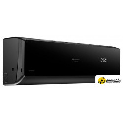 Кондиционер Loriot Nocturne DC Inverter LAC-12TNI