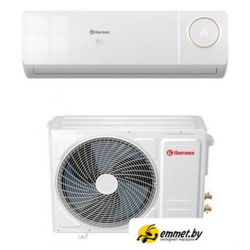 Кондиционер Thermex Garda 12