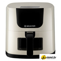 Аэрогриль (аэрофритюрница) Brayer BR2043