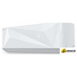 Кондиционер Loriot Diamond White LAC-07MD