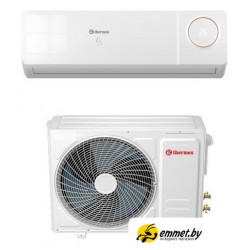 Кондиционер Thermex Finch 9