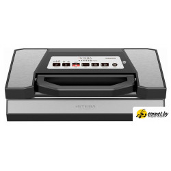 Бескамерный вакуумный упаковщик Steba VK 200 Master Pro
