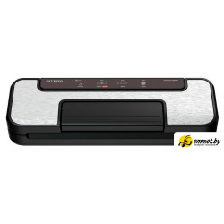 Бескамерный вакуумный упаковщик Steba VK 20 Easy Control
