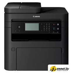 МФУ Canon i-SENSYS MF267DW II