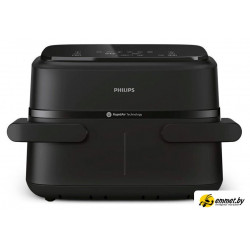 Аэрогриль (аэрофритюрница) Philips 1000 Series NA150/00
