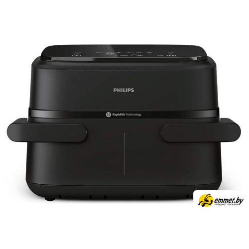 Аэрогриль (аэрофритюрница) Philips 1000 Series NA150/00