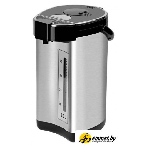 Термопот Aresa AR-4003