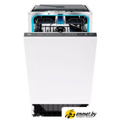 Встраиваемая посудомоечная машина Haier HDWE11-595RU