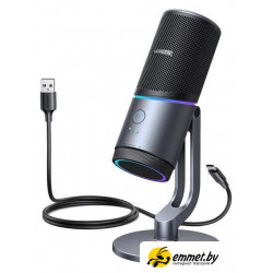 Проводной микрофон Ugreen CM769 35629