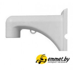 Крепление для камер видеонаблюдения Uniview TR-WE45-IN