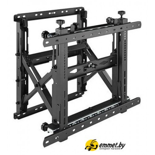 Кронштейн для информационной панели Lumi LVW13-46T