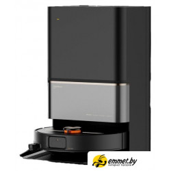 Робот-пылесос Deerma DEM-X90 Ultra