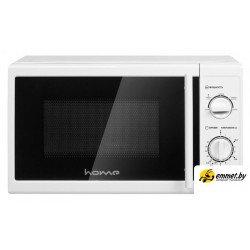 Микроволновая печь HOME HMM207CW