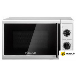 Микроволновая печь HOME HMM207FS