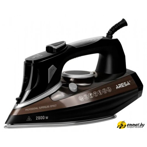 Утюг Aresa AR-3131