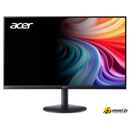 Игровой монитор Acer SB243YG0bi UM.QS3CD.003