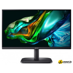 Монитор Acer Nitro EK221QHbi UM.WE1CD.H01